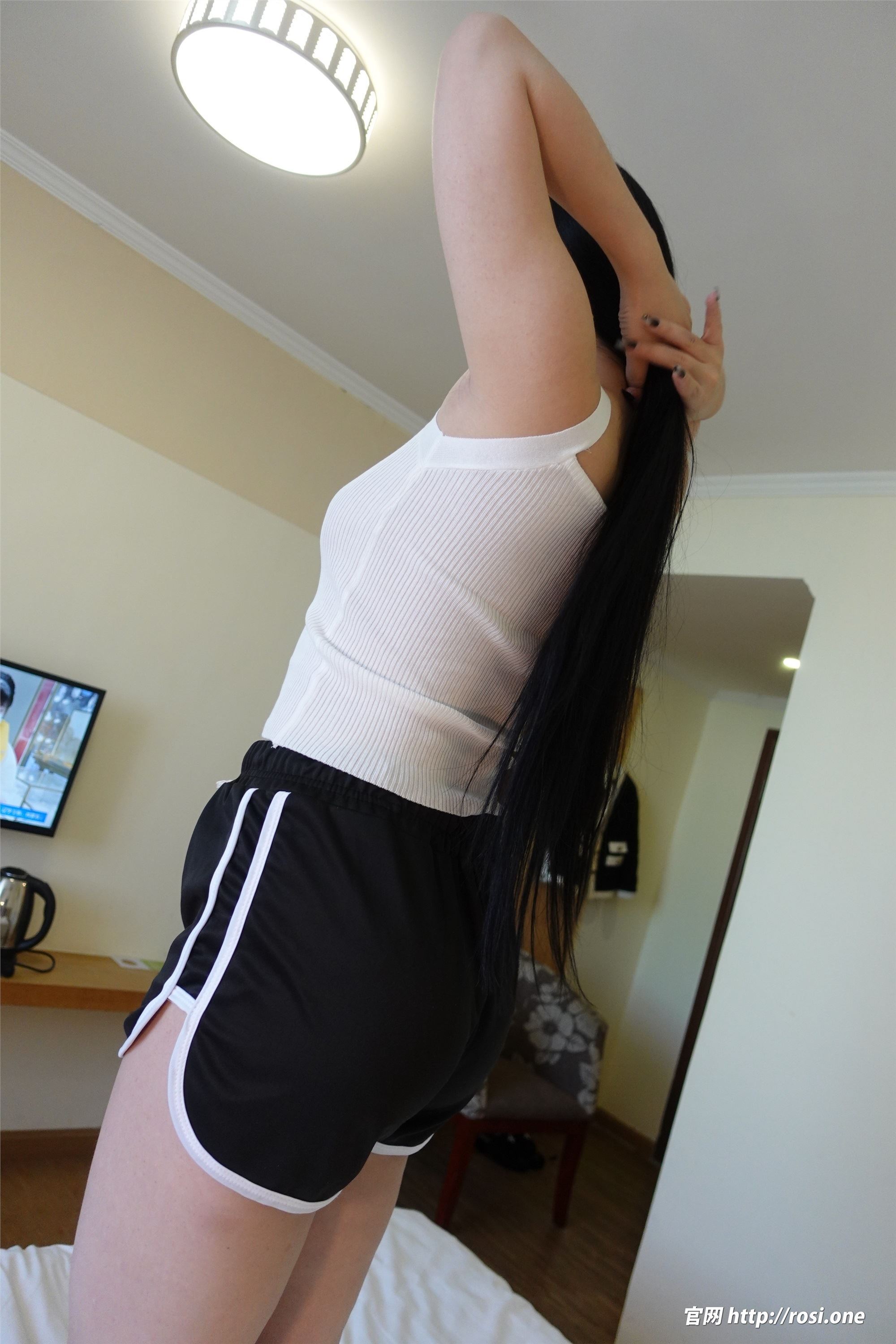 ROSI写真 2022.03.17 NO.3755